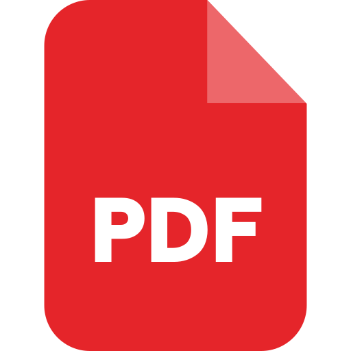 Download PDF icon
